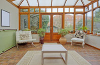 free Knowle Hill conservatory quotes