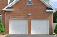 free Knowle Hill garage construction quotes