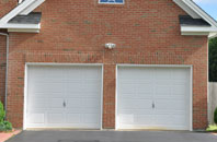 free Knowle Hill garage extension quotes