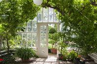 free Knowle Hill orangery quotes