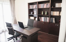 Knowle Hill home office construction leads